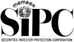 Member SIPC Member SIPC